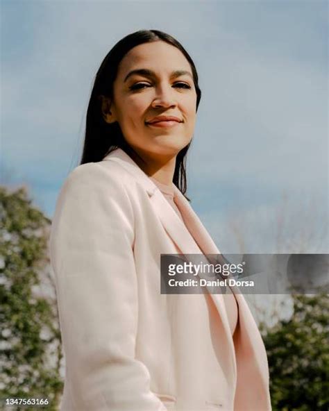 aoc pictures|5,789 Alexandria Ocasio Cortez Photos & High